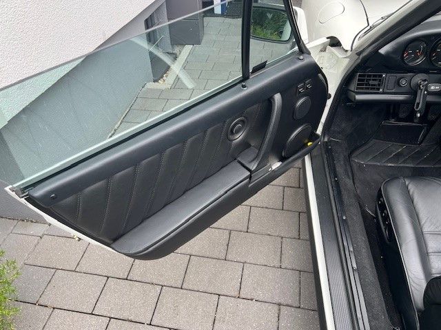 911 Urmodell