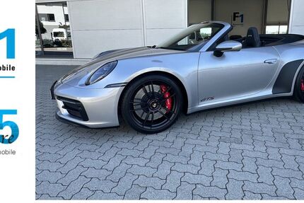 Porsche 911 Urmodell 17.000 km 149.900 &euro; Karlsdorf-Neuthard 76689