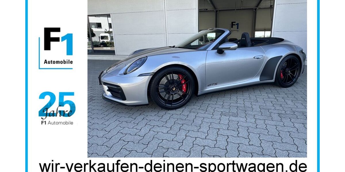 Porsche 911 Urmodell 17.000 km 149.900 &euro; Karlsdorf-Neuthard 76689