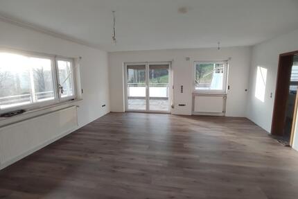 Wohnung Gaggenau - 5 Zimmer, 133 m&sup2;, 1.350&euro; | Angebot:25638402