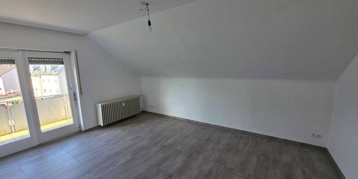 Mehrfamilienhaus, Wohnhaus Rastatt - 1 Zimmer, 290 m&sup2;, 750.000&euro; | Angebot:26790572