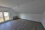 Mehrfamilienhaus, Wohnhaus Rastatt - 1 Zimmer, 290 m&sup2;, 750.000&euro; | Angebot:26790572
