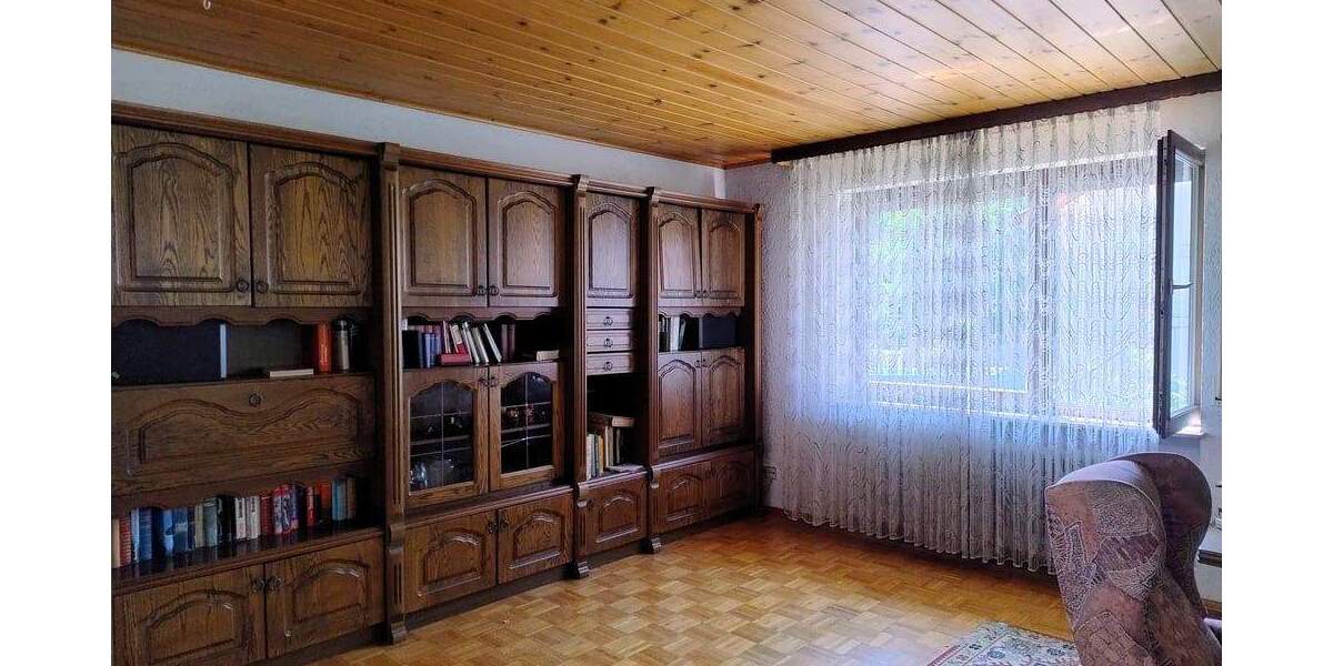 Einfamilienhaus Wörth am Rhein Schaidt - 7 Zimmer, 218 m&sup2;, 495.000&euro; | Angebot:25784176