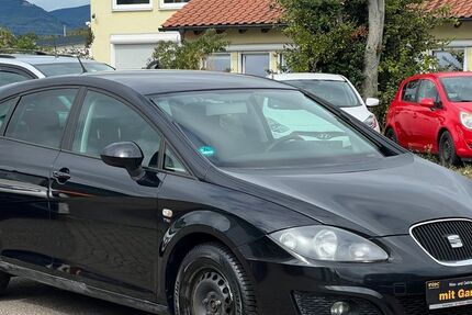 Seat Leon 159.000 km 4.499 € Landau in der Pfalz, Rheinland-Pfalz 76829
