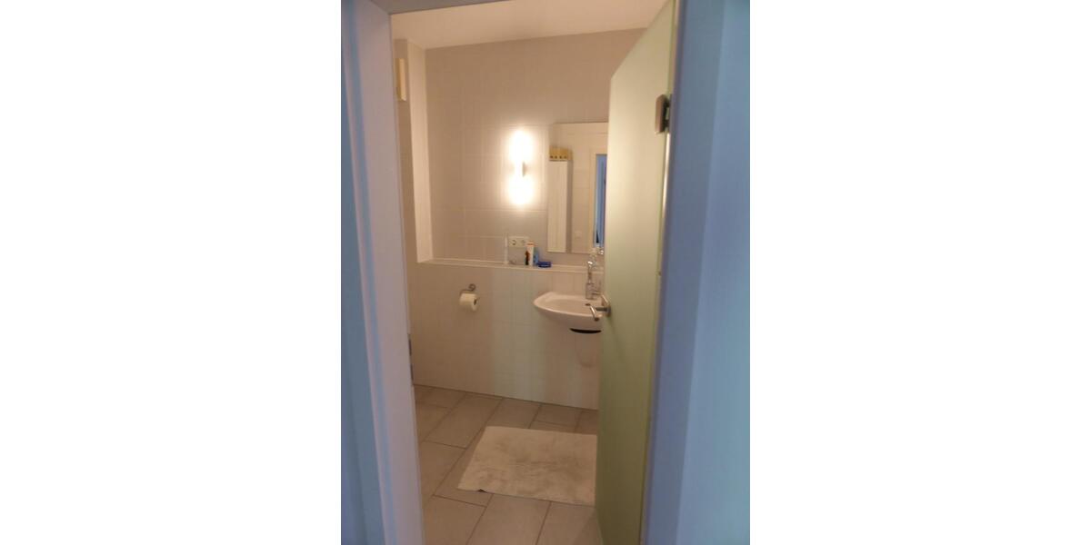 Etagenwohnung Landau in der Pfalz - 3 Zimmer, 87 m&sup2;, 329.000&euro; | Angebot:26749811