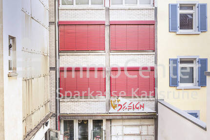 Haus Karlsruhe / Innenstadt-West Innenstadt-West - 980.000&euro; | Angebot:26273715