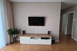 Etagenwohnung Baden-Baden Balg - 3 Zimmer, 90 m&sup2;, 429.000&euro; | Angebot:26869564