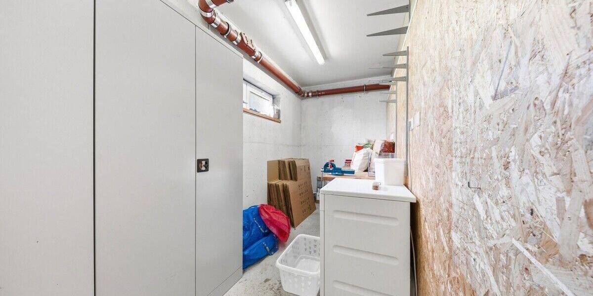 Etagenwohnung Karlsruhe Knielingen - 3 Zimmer, 99 m&sup2;, 355.000&euro; | Angebot:26799127