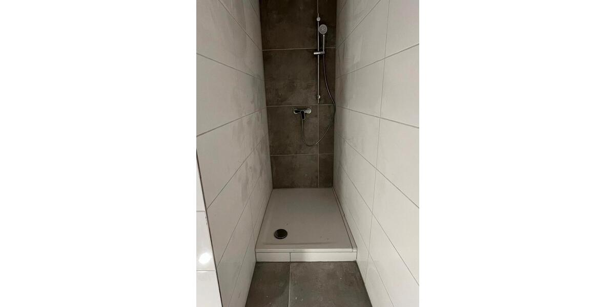 Dachgeschoßwohnung Pforzheim - 1 Zimmer, 45 m&sup2;, 600&euro; | Angebot:26386609