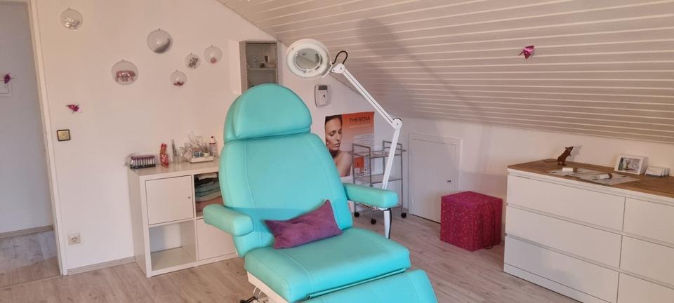 Gewerbeobjekt Baden-Baden Balg - 400&euro; | Angebot:26542991