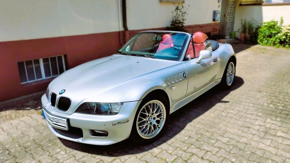 Z3
