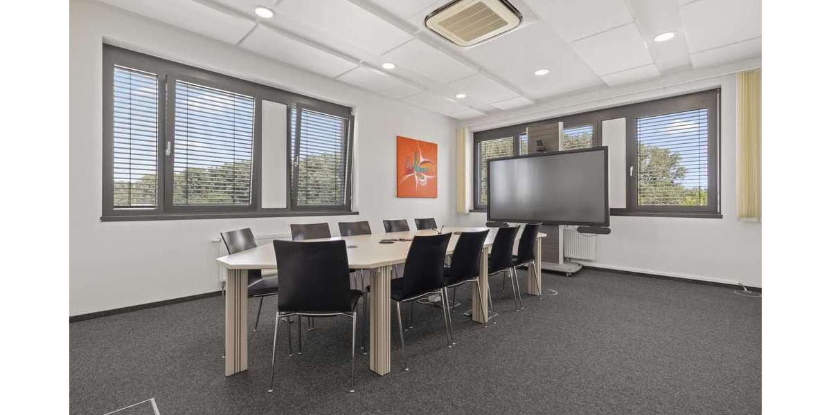 Gewerbeobjekt Karlsruhe Grötzingen - 2.518&euro; | Angebot:26984617