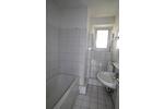 Etagenwohnung Bruchsal - 2 Zimmer, 64 m&sup2;, 595&euro; | Angebot:25373810