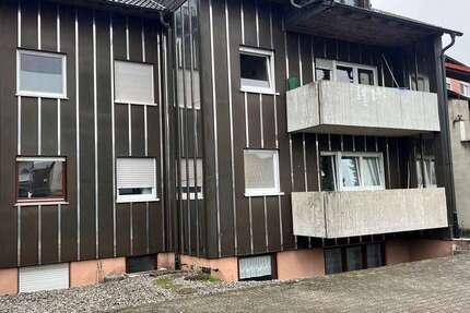 Wohnung Waghäusel - 3.5 Zimmer, 92 m&sup2;, 230.000&euro; | Angebot:24980340