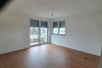 3 Zimmer Wohnung Neumalsch, Neubau 1250€ kalt 3 zimmer