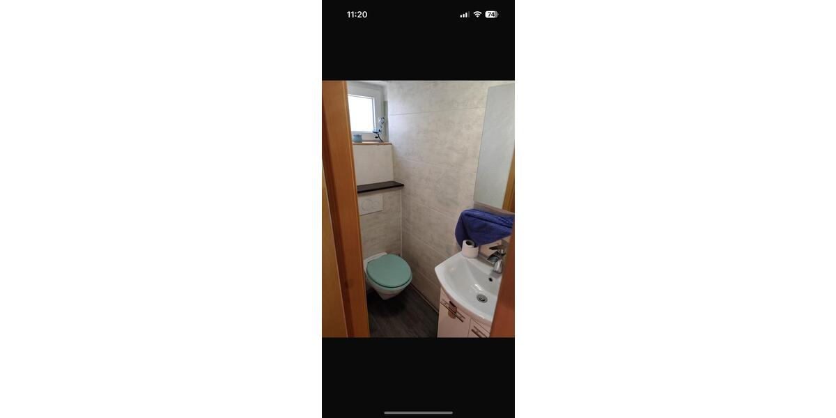 Einfamilienhaus Birkenfeld - 3 Zimmer, 84 m&sup2;, 375.000&euro; | Angebot:26811626