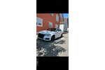 Audi A3 75.000 km 21.000 € Graben-Neudorf 76676