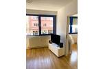 Etagenwohnung Pforzheim Weststadt - 2 Zimmer, 38 m&sup2;, 125.000&euro; | Angebot:25914346