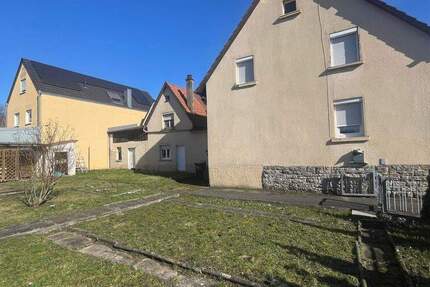 Haus Königsbach- Stein Stein - 4 Zimmer, 80 m&sup2;, 239.000&euro; | Angebot:25303804