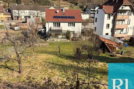 Grundstück Neuenbürg - 160.000&euro; | Angebot:26190044