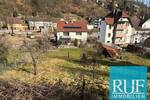 Grundstück Neuenbürg - 160.000&euro; | Angebot:26190044