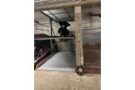 Garagen / Stellplätze Karlsbad - 17.900&euro; | Angebot:21664102