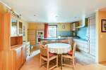 Gewerbeobjekt Philippsburg - 1.890.000&euro; | Angebot:25834686