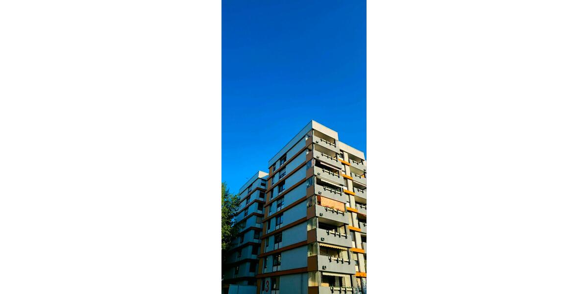 Etagenwohnung Wörth am Rhein - 3 Zimmer, 91 m&sup2;, 285.000&euro; | Angebot:25551729