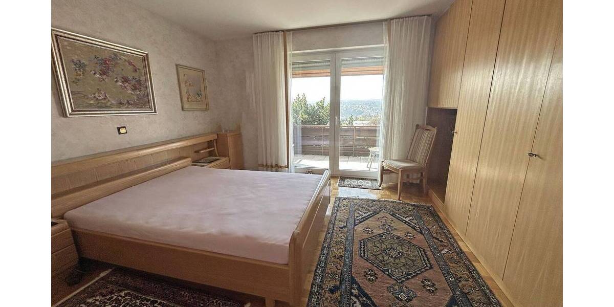 Viel Platz bietet Ihnen dieses Zweifamilienhaus in bester Wohnlage 1 zimmer