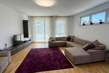 Wohnung Baden-Baden Baden - 4 Zimmer, 143 m&sup2;, 789.000&euro; | Angebot:26189435