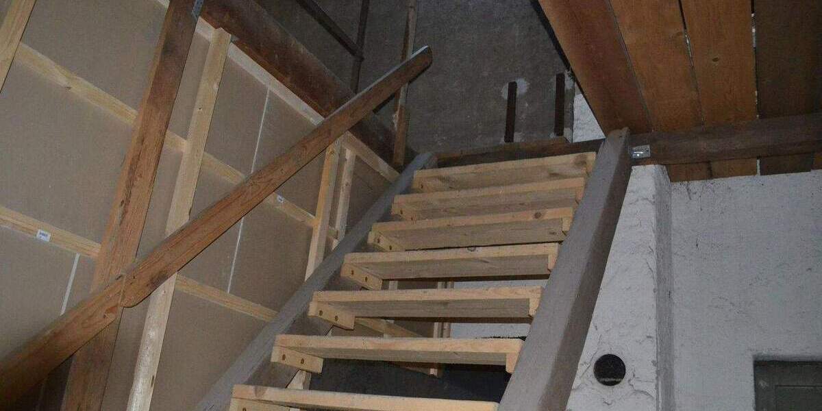 Gewerbeobjekt Baden-Baden Weststadt - 650&euro; | Angebot:24597305