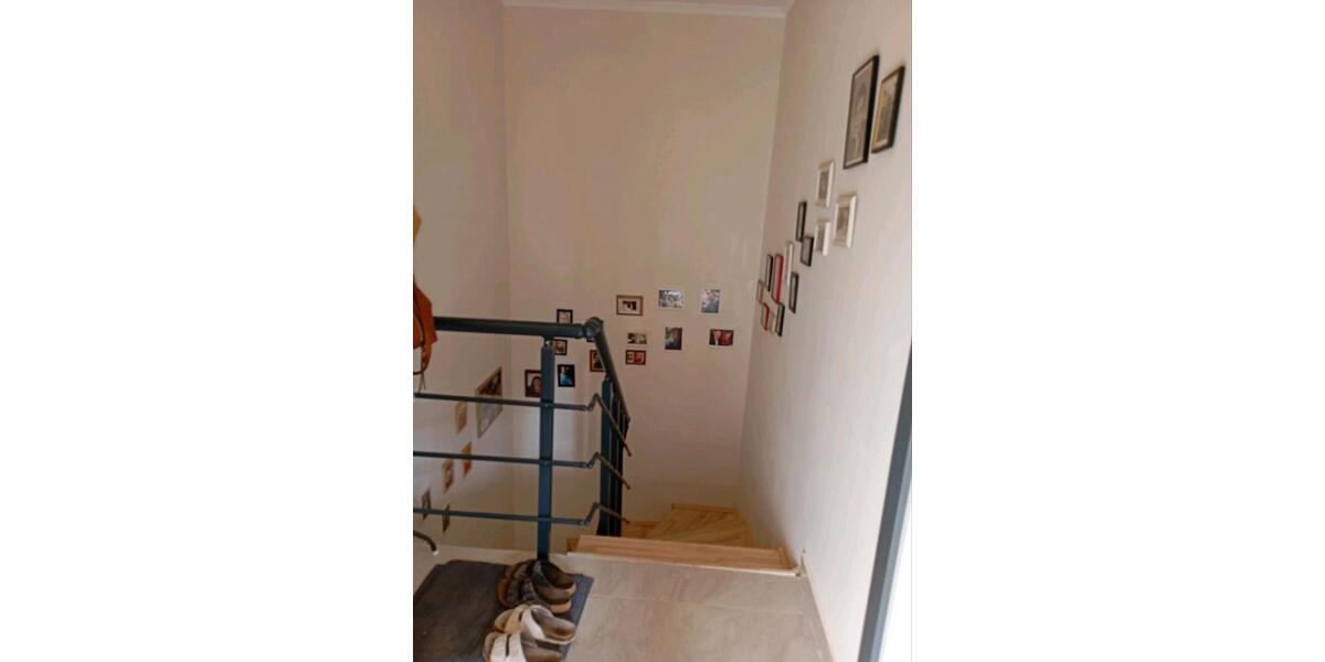 Etagenwohnung Engelsbrand - 4 Zimmer, 160 m&sup2;, 140.000&euro; | Angebot:27264412