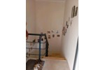 Etagenwohnung Engelsbrand - 4 Zimmer, 160 m&sup2;, 140.000&euro; | Angebot:27264412