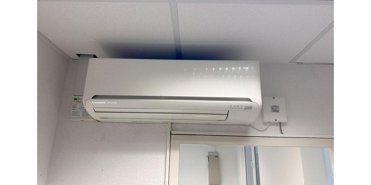 Gewerbeobjekt Pforzheim Weststadt - 3.500&euro; | Angebot:25257848