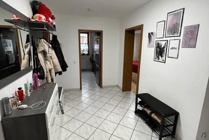 Wohnung Pforzheim Weststadt - 3 Zimmer, 70 m&sup2;, 230.000&euro; | Angebot:25446663