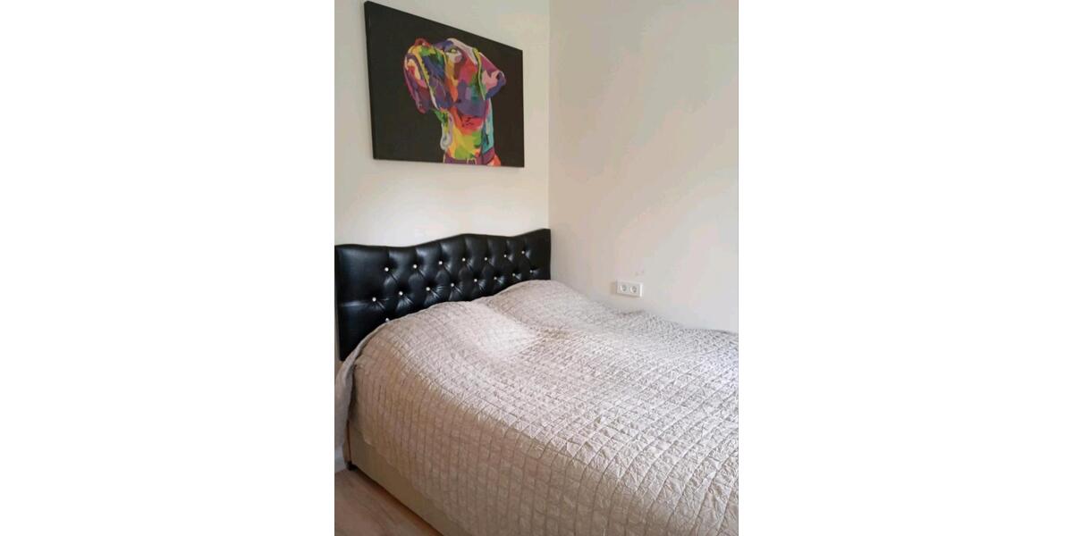 Etagenwohnung Engelsbrand - 4 Zimmer, 160 m&sup2;, 140.000&euro; | Angebot:27264412