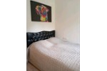 Etagenwohnung Engelsbrand - 4 Zimmer, 160 m&sup2;, 140.000&euro; | Angebot:27264412