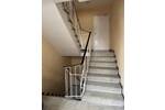 Etagenwohnung Karlsruhe / Mühlburg Mühlburg - 2 Zimmer, 52 m&sup2;, 259.000&euro; | Angebot:26376972