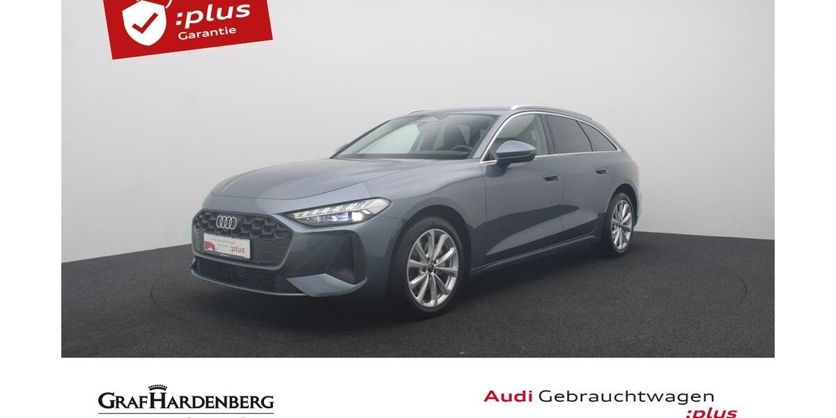 Audi A5 4.357 km 43.980 &euro; Karlsruhe 76131