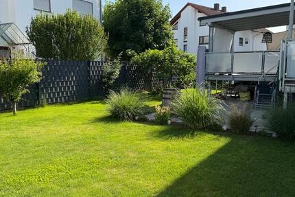 Wohnung Stutensee - 4.5 Zimmer, 108 m&sup2;, 499.000&euro; | Angebot:27081112