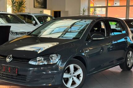 VW Golf 192.216 km 7.980 &euro; Oberderdingen 75038