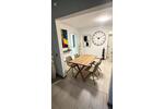 Erdgeschoßwohnung Karlsruhe Hagsfeld - 2 Zimmer, 86 m&sup2;, 1.000&euro; | Angebot:26630880