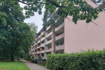 Wohnung zum Kaufen in Karlsruhe 280.000 € 76 m² 3 zimmer
