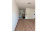 Erdgeschoßwohnung Linkenheim-Hochstetten Hochstetten - 1 Zimmer, 45 m&sup2;, 156.000&euro; | Angebot:25872509
