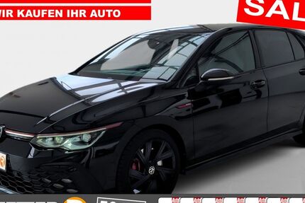 VW Golf 24.015 km 30.920 &euro; Rheinstetten 76287