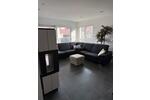 Etagenwohnung Stutensee - 3.5 Zimmer, 100 m&sup2;, 1.800&euro; | Angebot:25369047