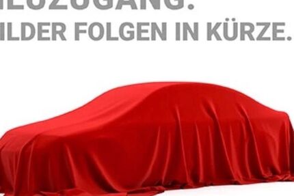 Renault Kangoo 88.000 km 6.399 &euro; Pforzheim 75179