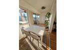 Etagenwohnung Pforzheim Eutingen - 3 Zimmer, 75 m&sup2;, 675&euro; | Angebot:26326744