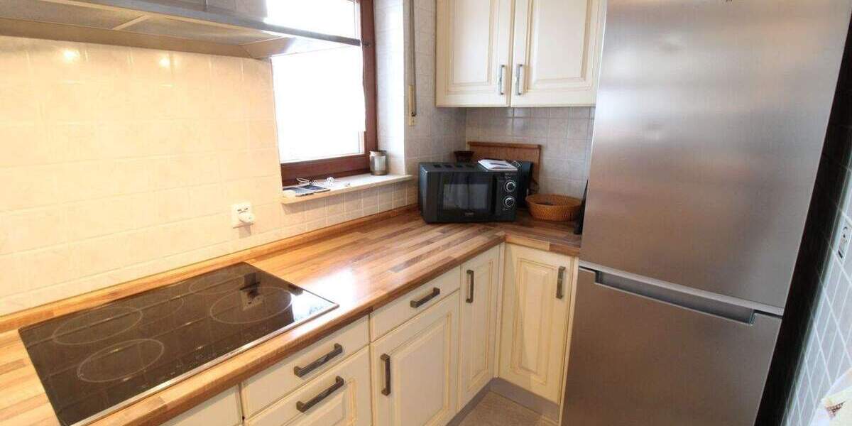 Einfamilienhaus Karlsbad Langensteinbach - 5 Zimmer, 549.000&euro; | Angebot:25710445