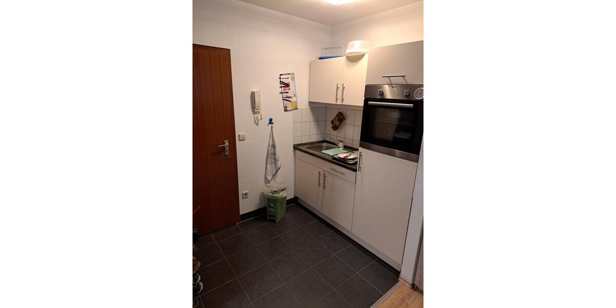 Etagenwohnung Graben-Neudorf Neudorf - 1 Zimmer, 133.900&euro; | Angebot:22038067